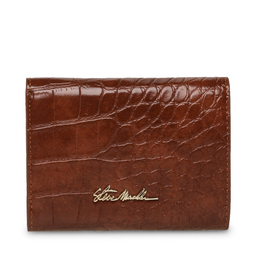 BSOLIS-C COGNAC