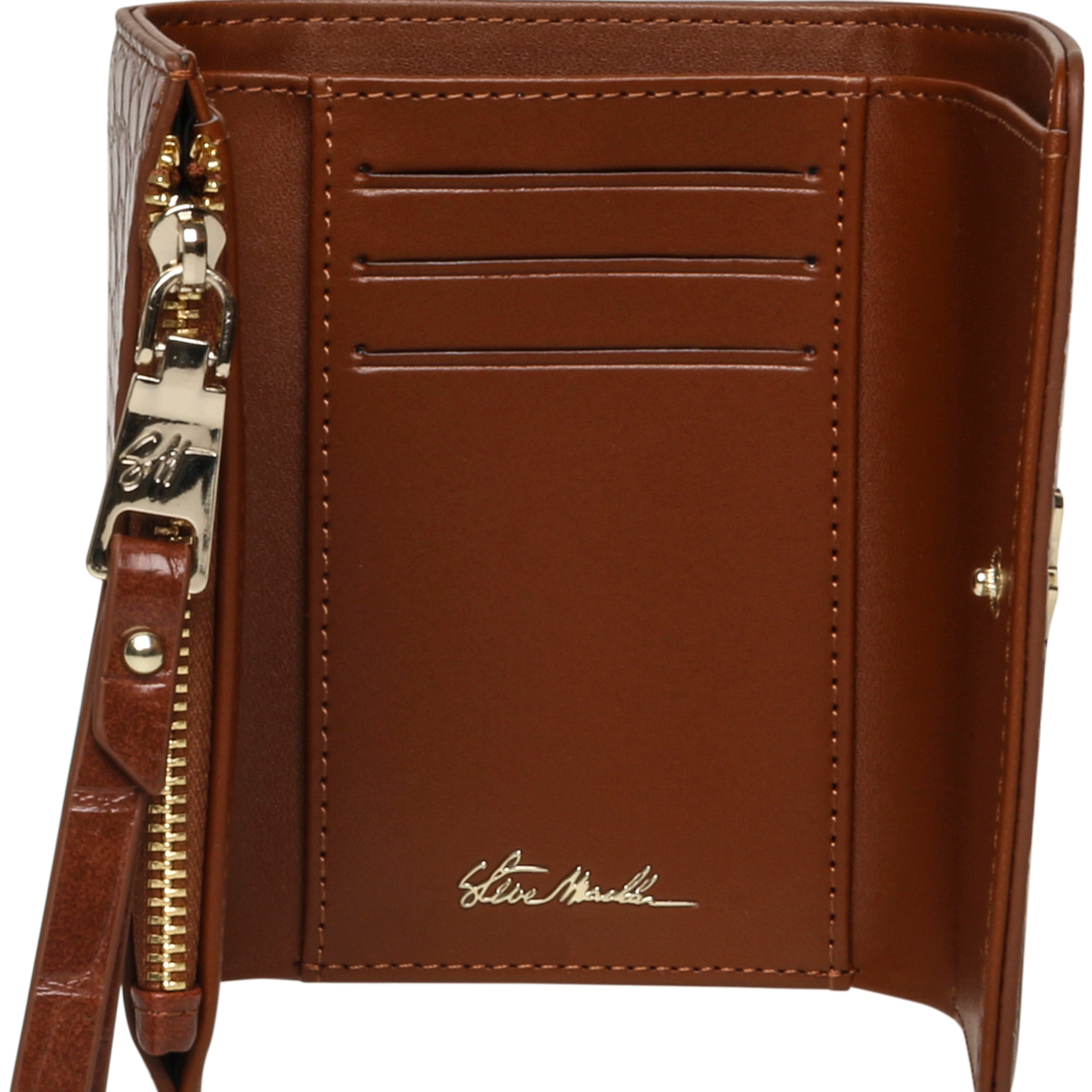 BSOLIS-C COGNAC