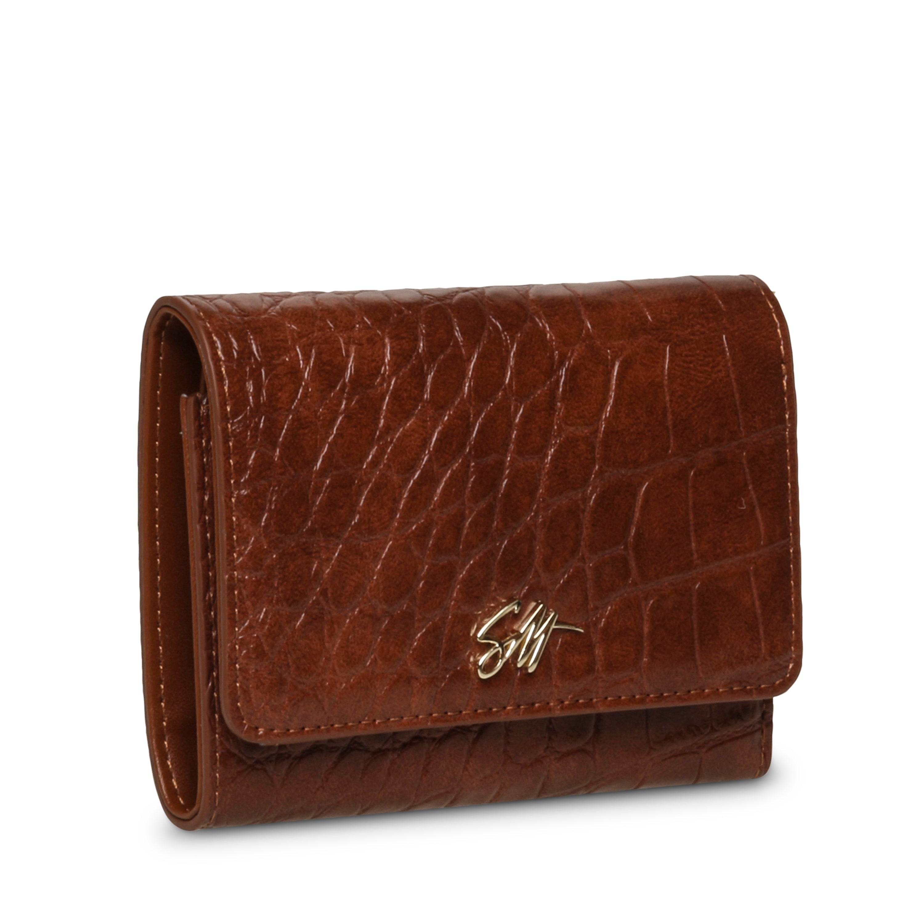 BSOLIS-C COGNAC