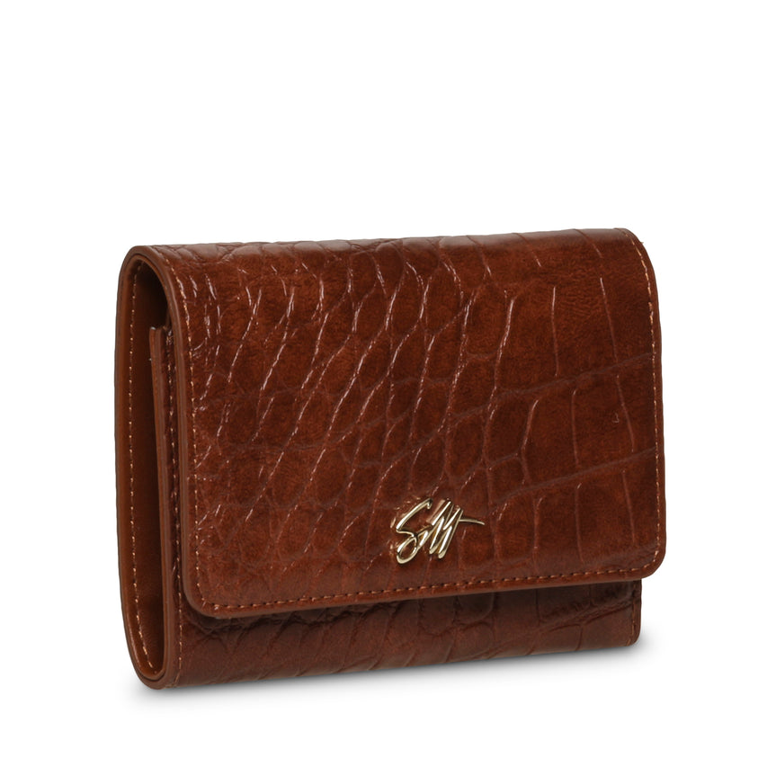 BSOLIS-C COGNAC