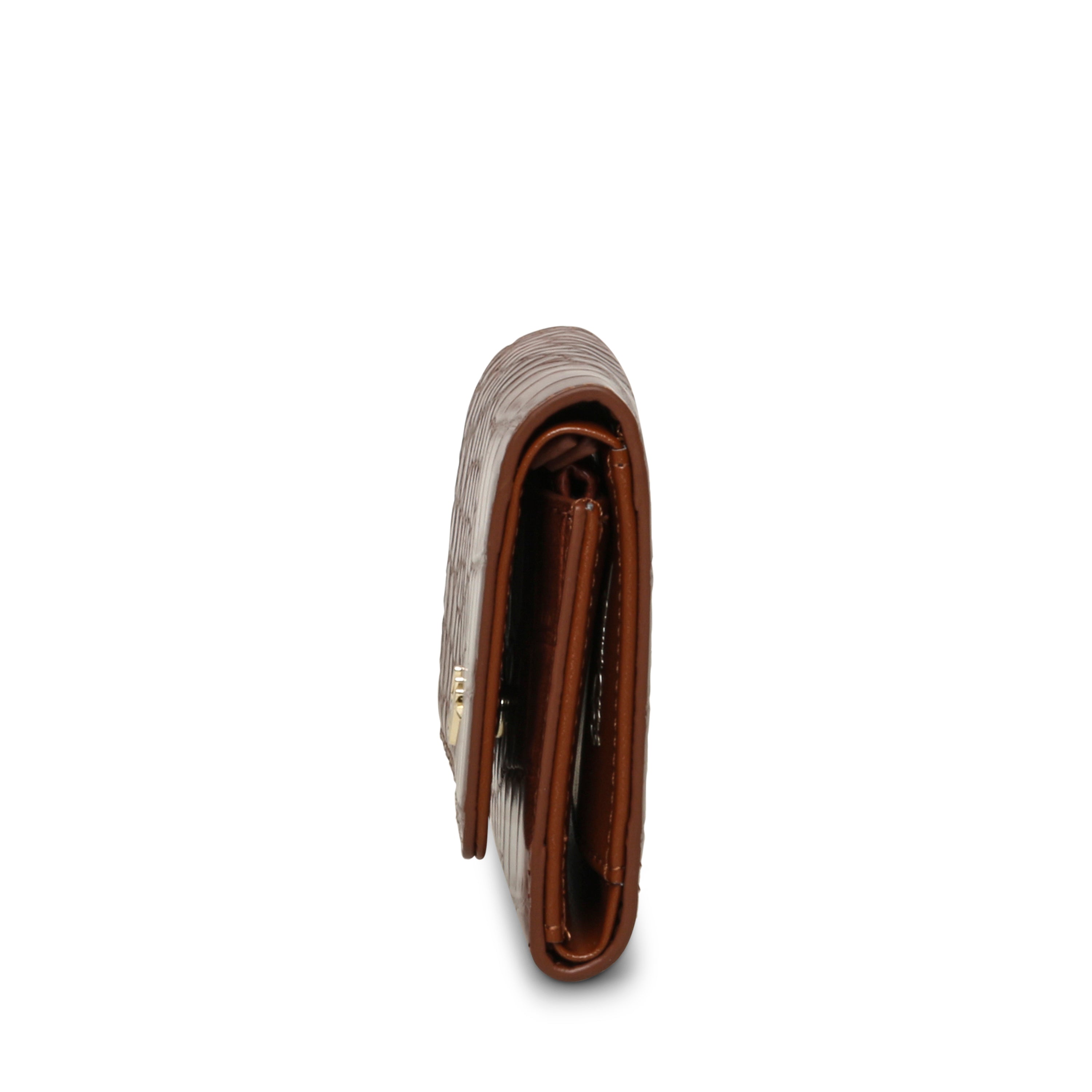 BSOLIS-C COGNAC