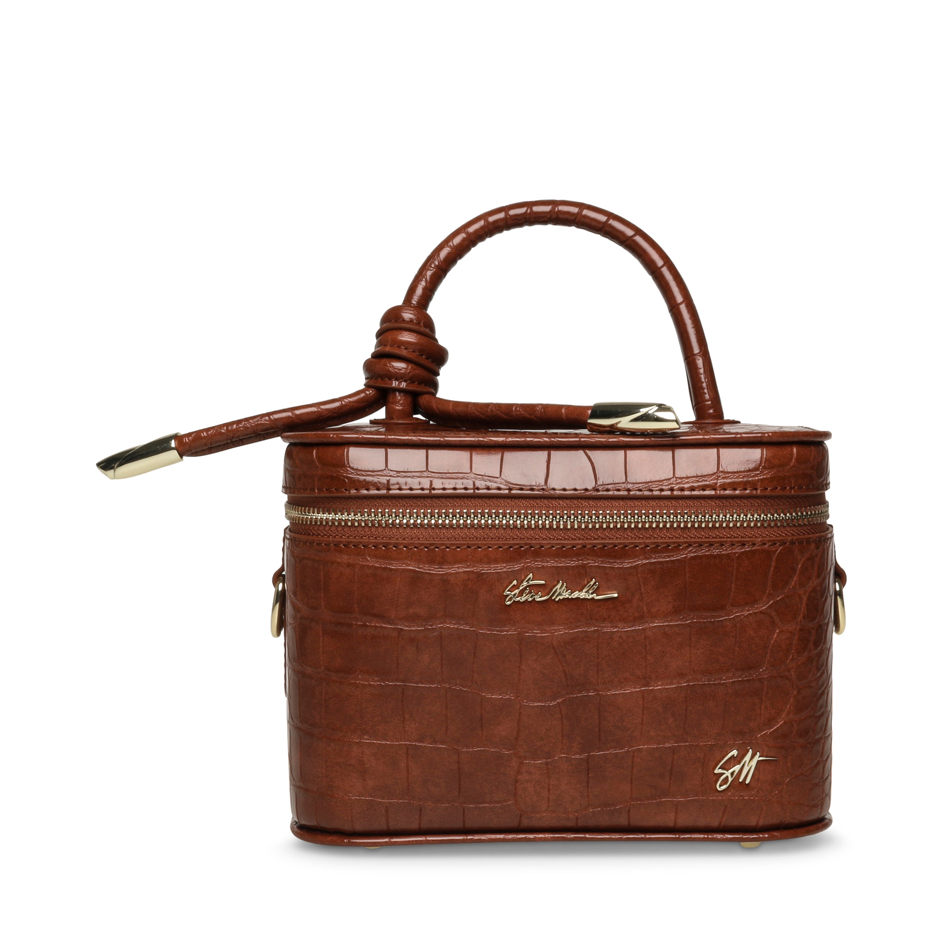 BTEMA-O COGNAC