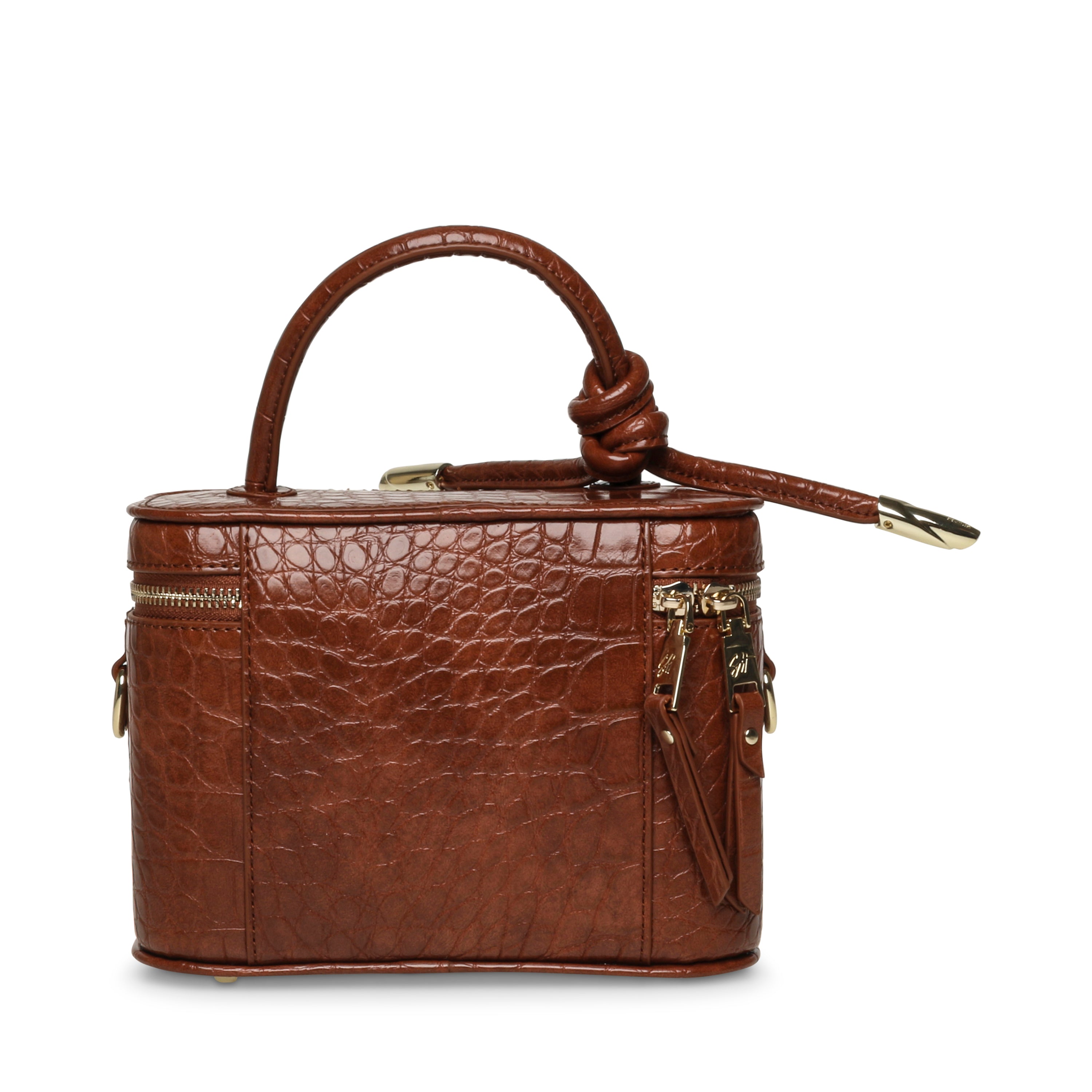 BTEMA-O COGNAC