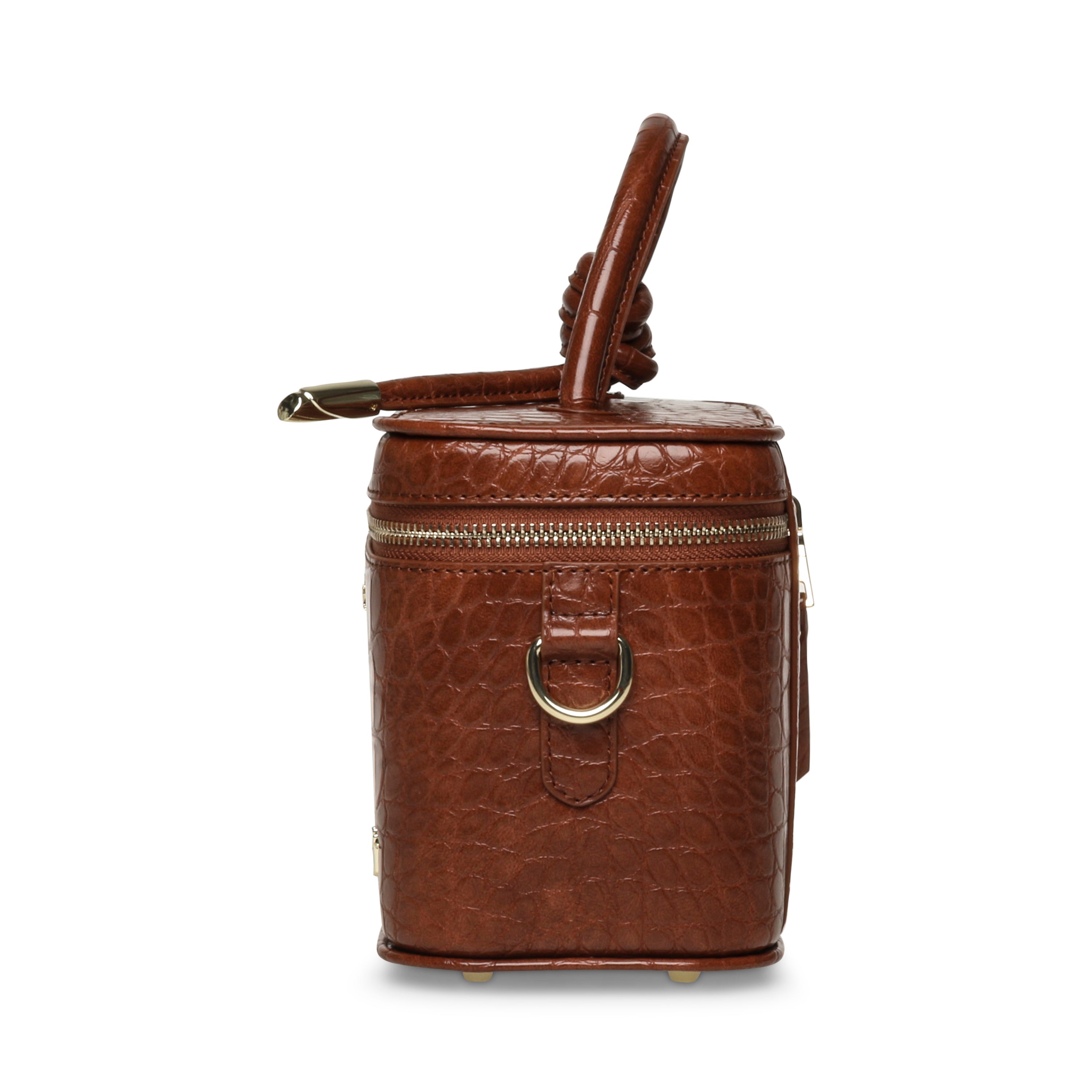 BTEMA-O COGNAC