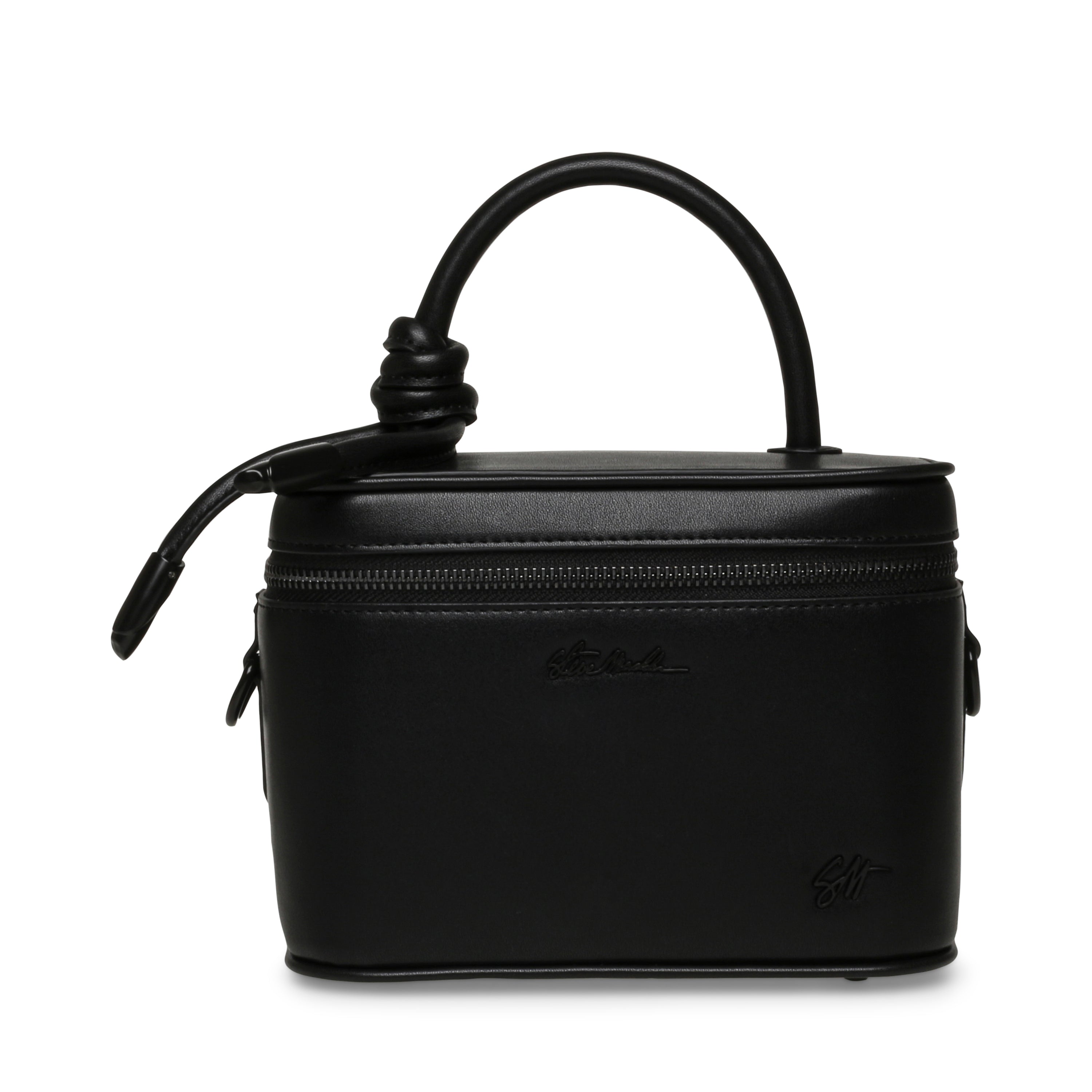 BTEMA BLACK/BLACK