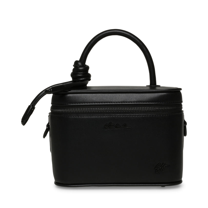 BTEMA BLACK/BLACK