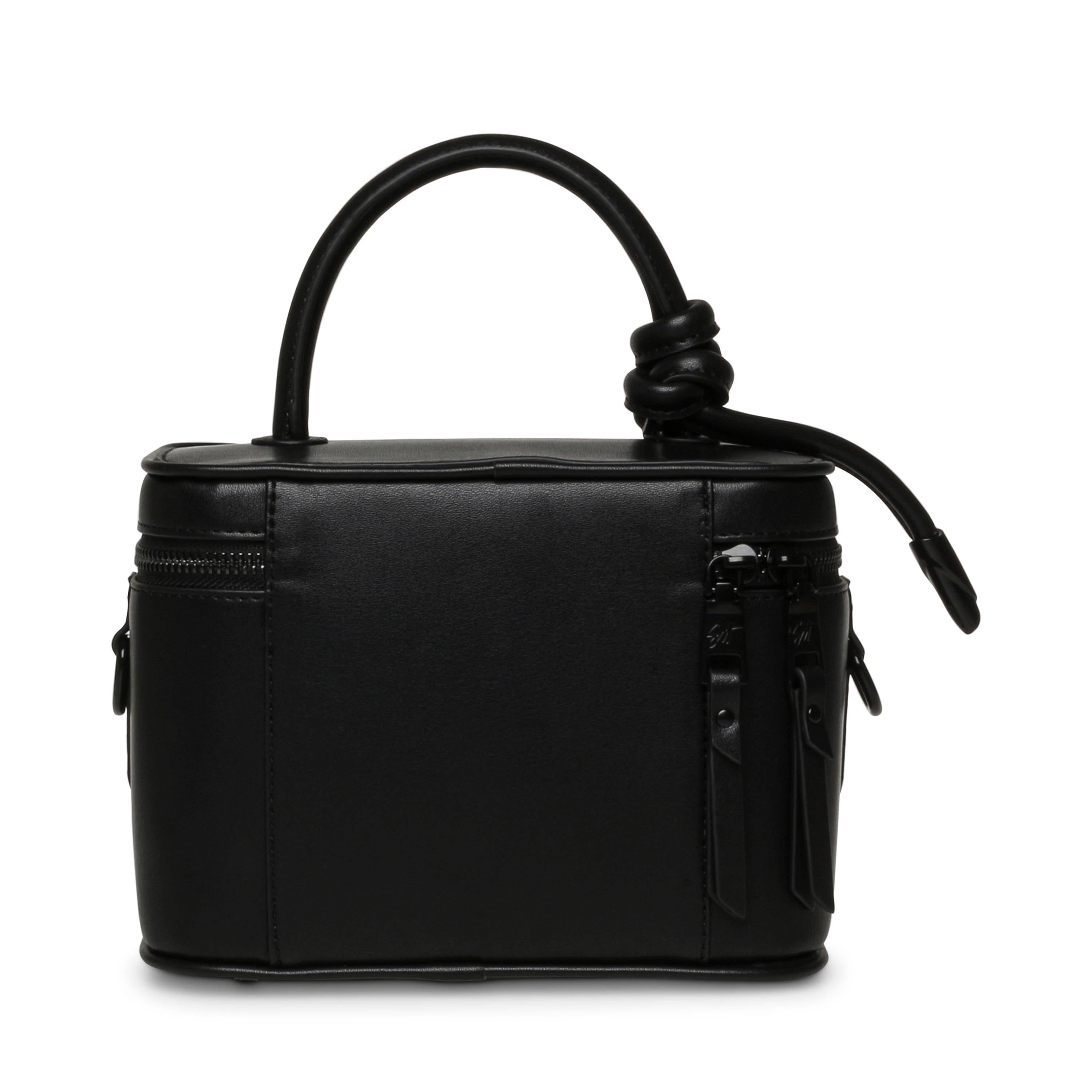 BTEMA BLACK/BLACK