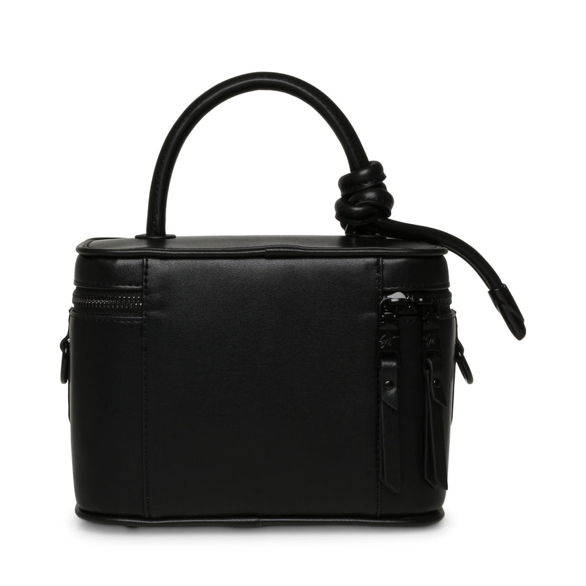 BTEMA BLACK/BLACK