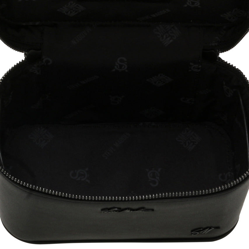 BTEMA BLACK/BLACK