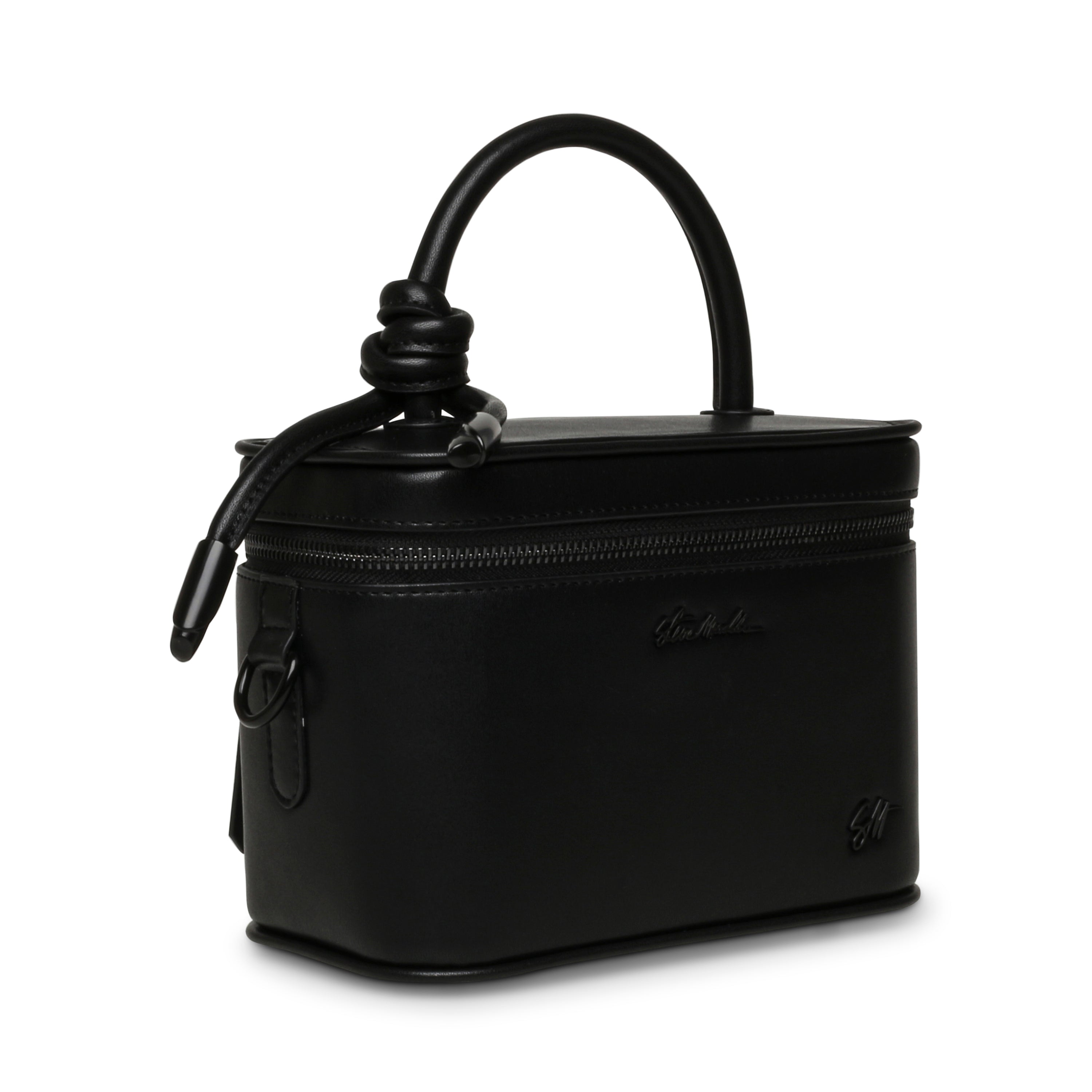 BTEMA BLACK/BLACK