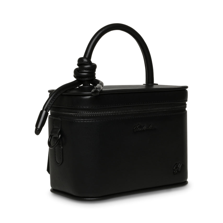 BTEMA BLACK/BLACK