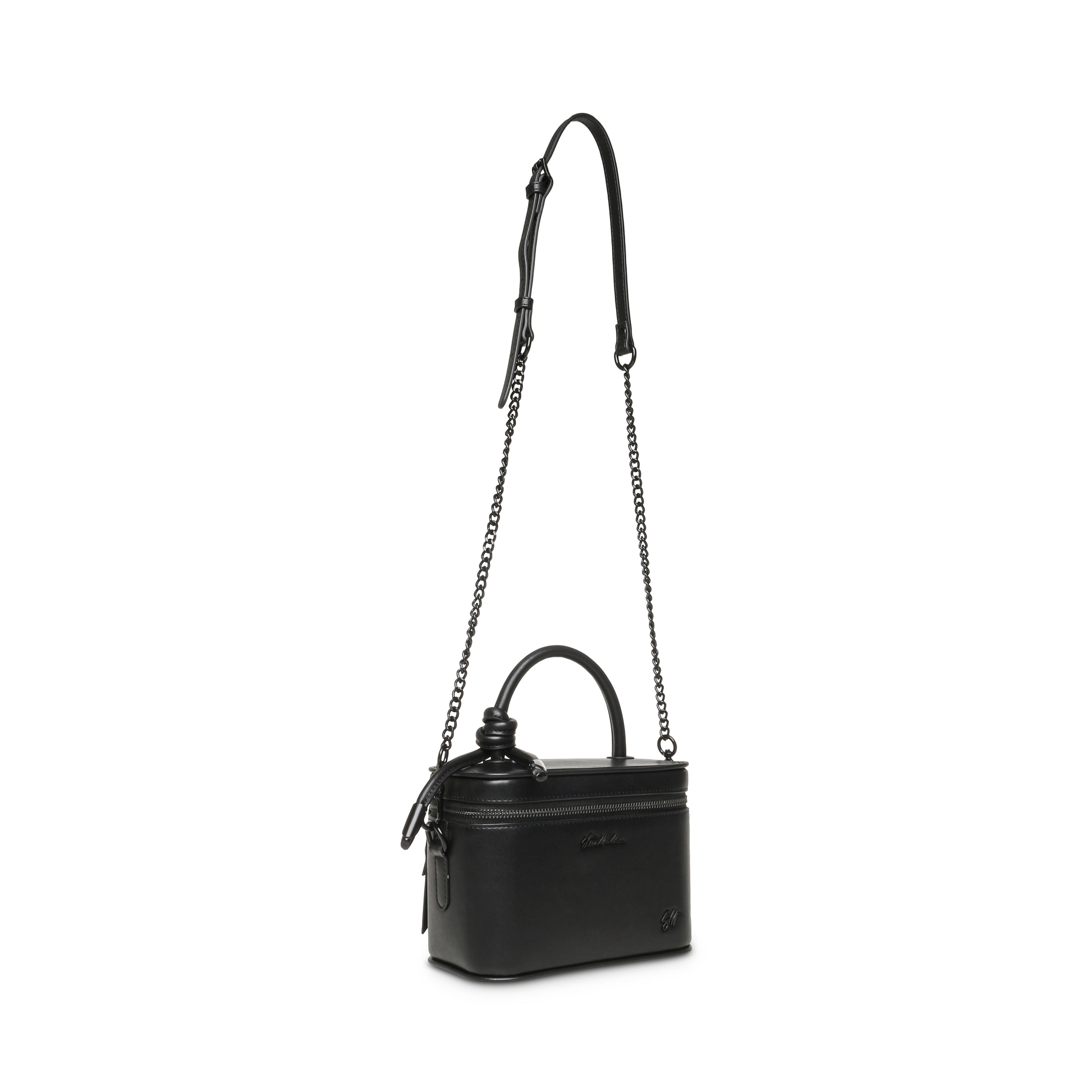 BTEMA BLACK/BLACK