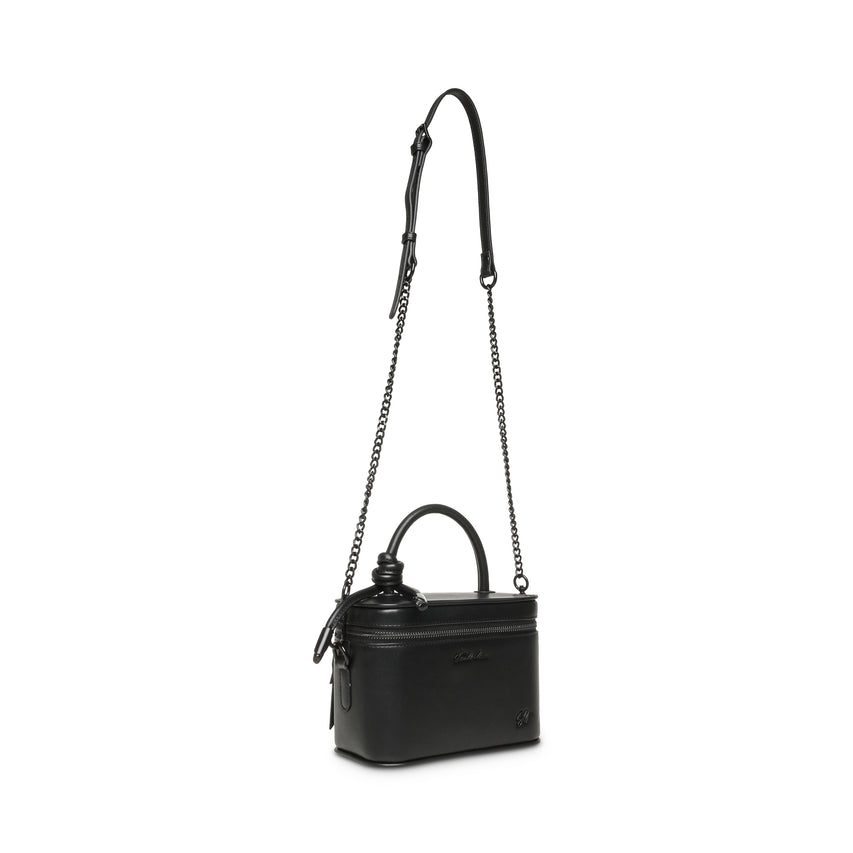 BTEMA BLACK/BLACK