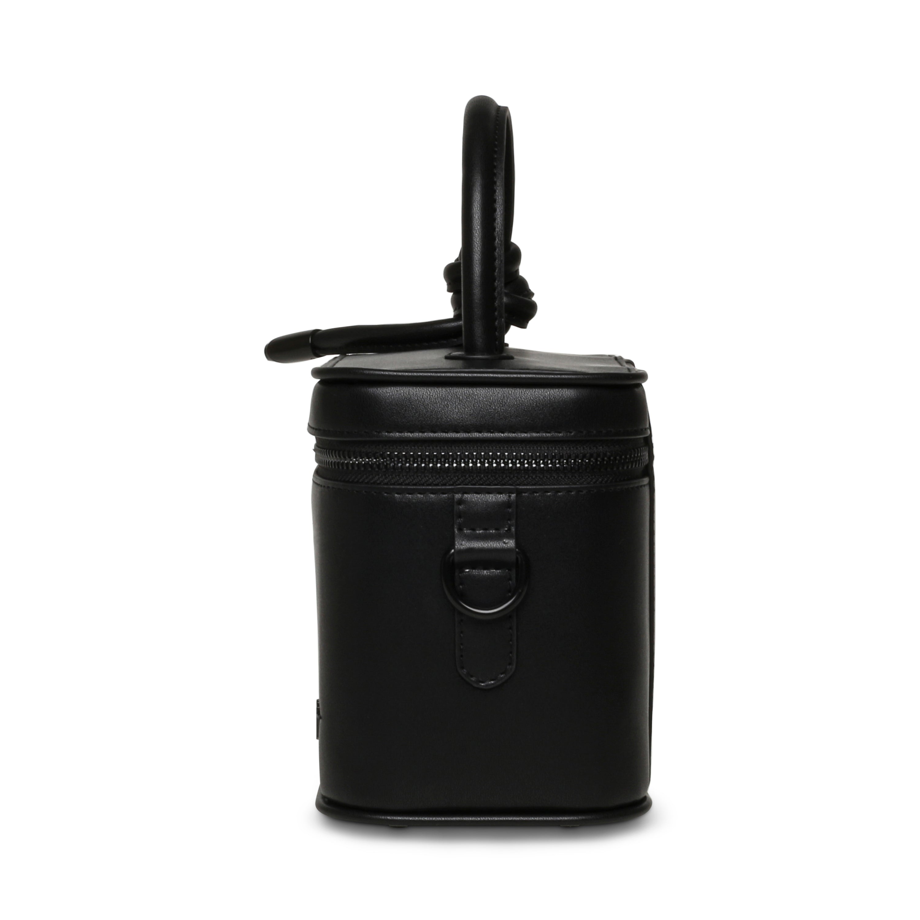 BTEMA BLACK/BLACK