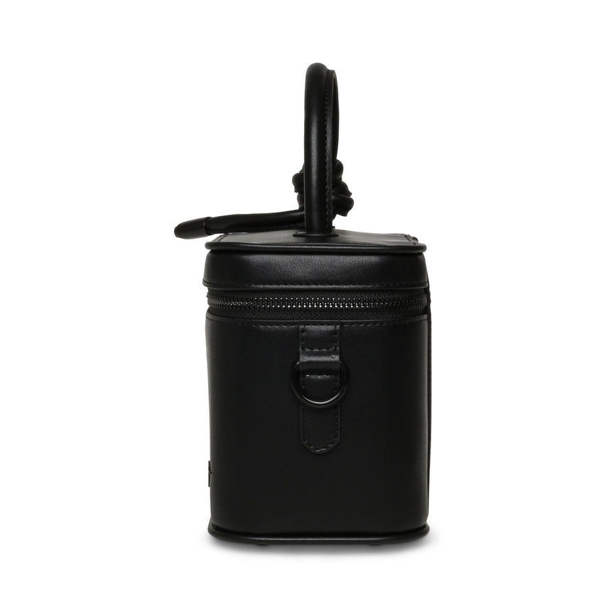 BTEMA BLACK/BLACK