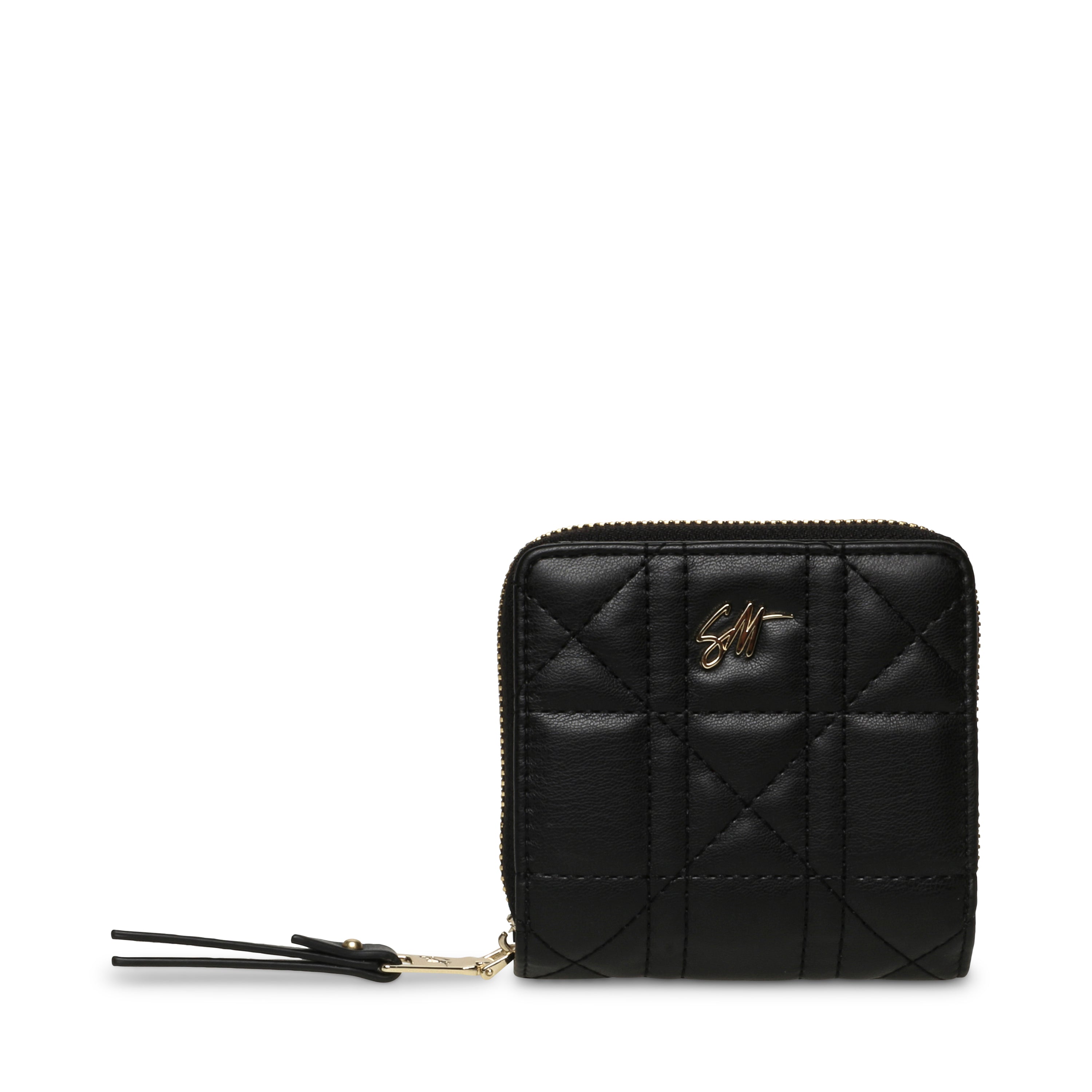 BTRENT BLACK/GOLD