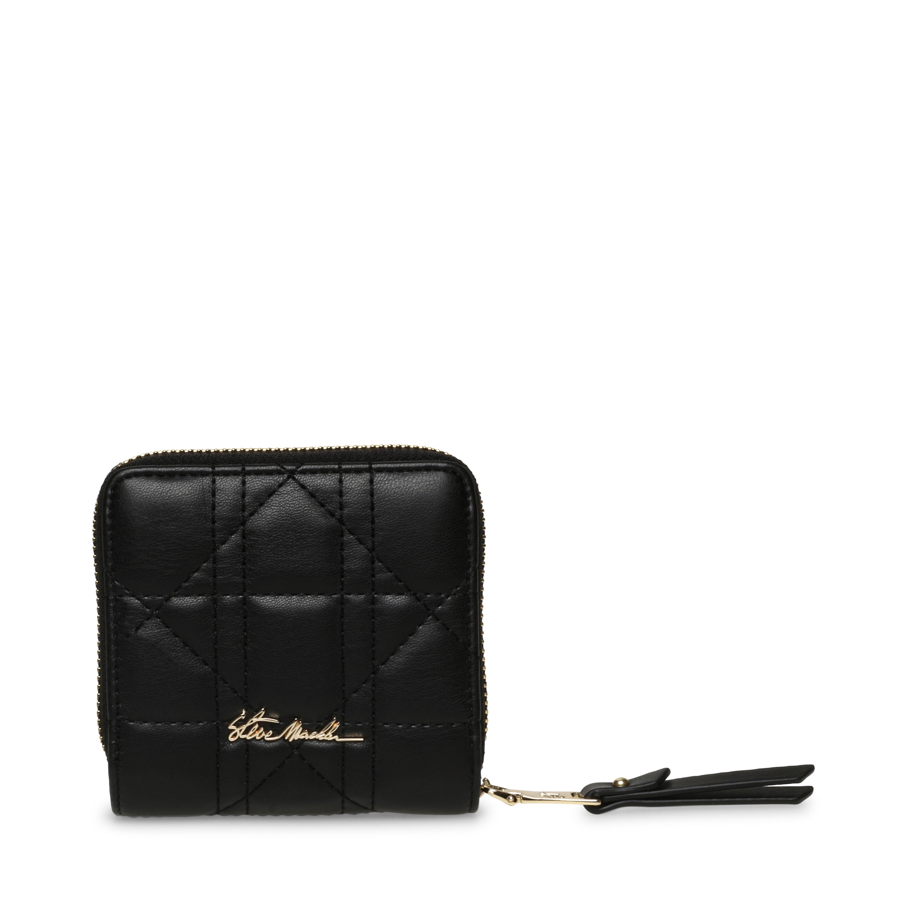 BTRENT BLACK/GOLD