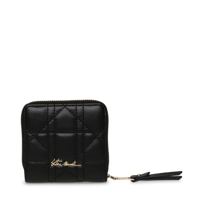BTRENT BLACK/GOLD