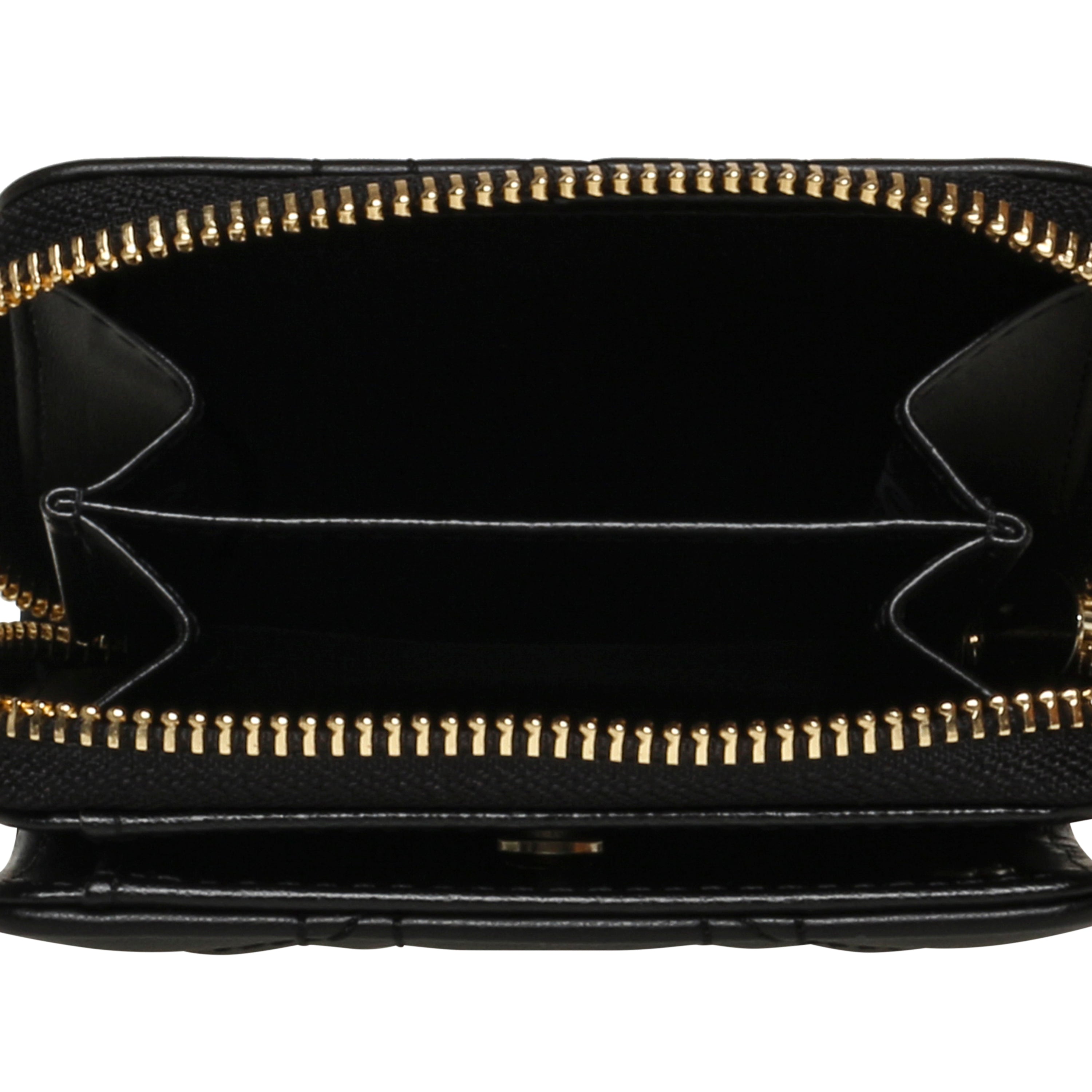 BTRENT BLACK/GOLD