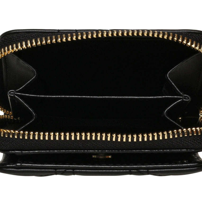 BTRENT BLACK/GOLD