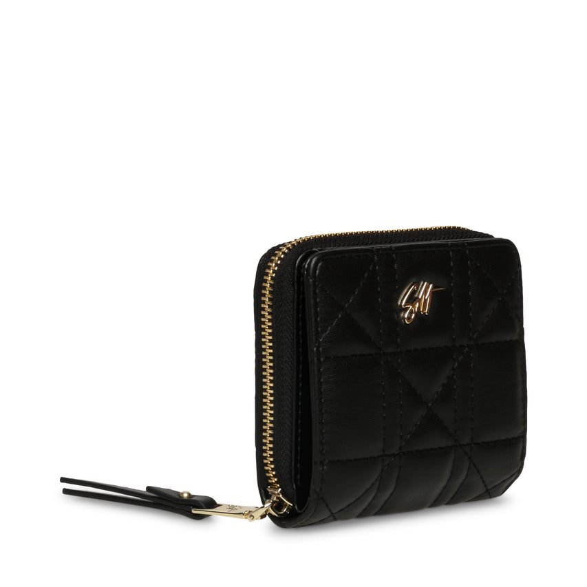 BTRENT BLACK/GOLD