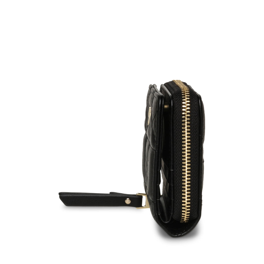 BTRENT BLACK/GOLD