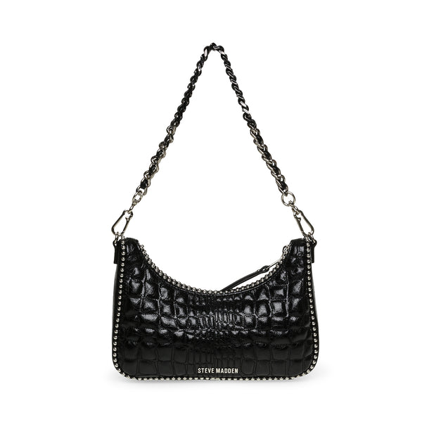 Bvital 3 Black Bolsa para Mujer