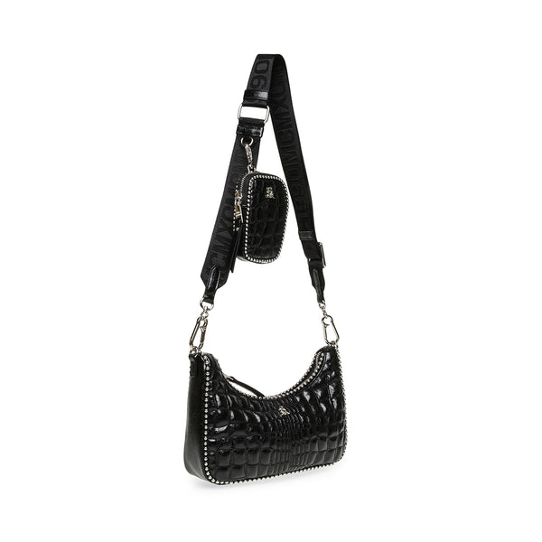 Bvital 3 Black Bolsa Negra