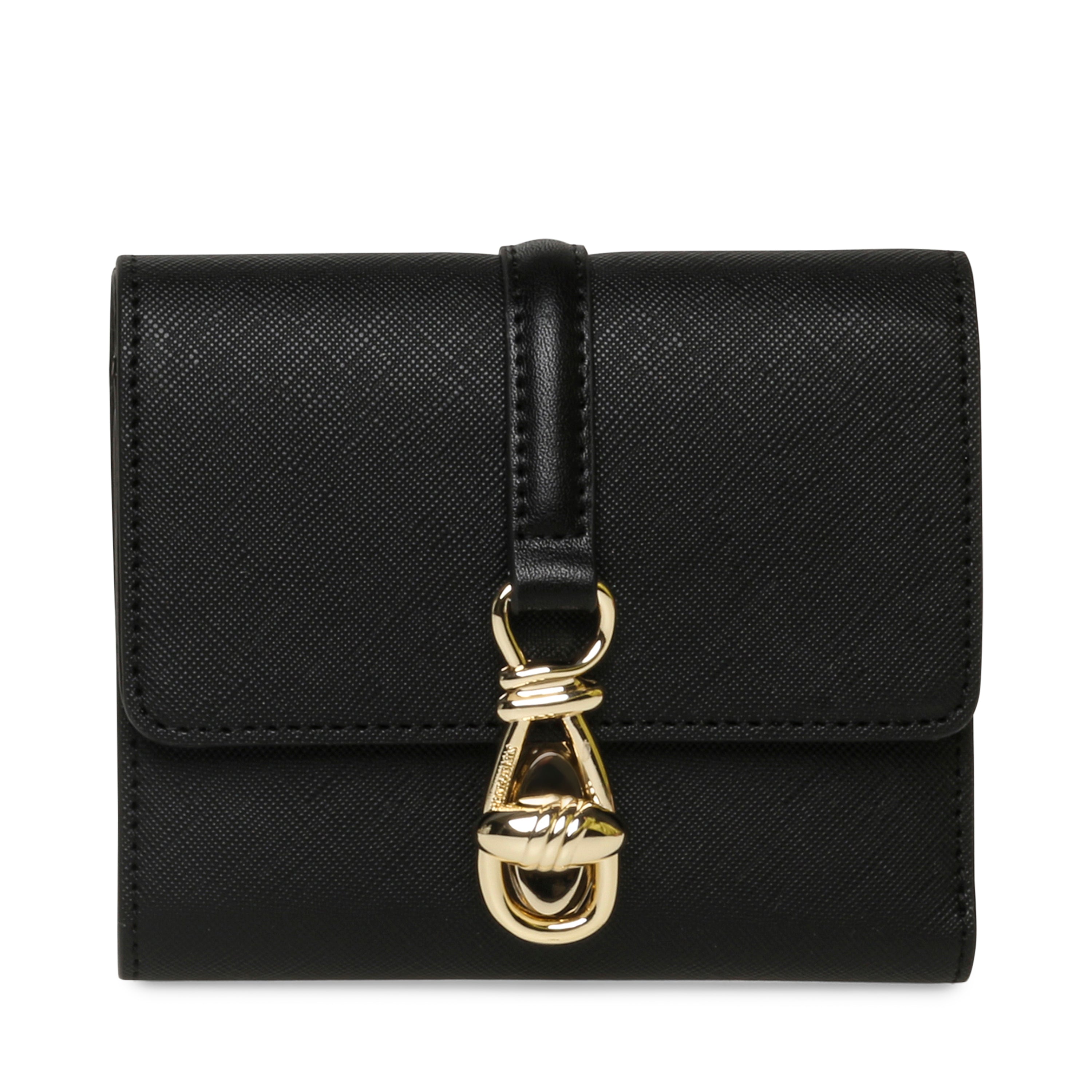 BWALT BLACK/GOLD