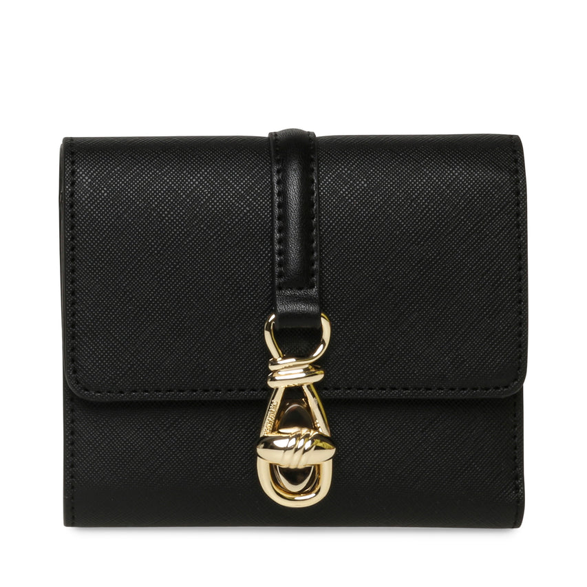 BWALT BLACK/GOLD