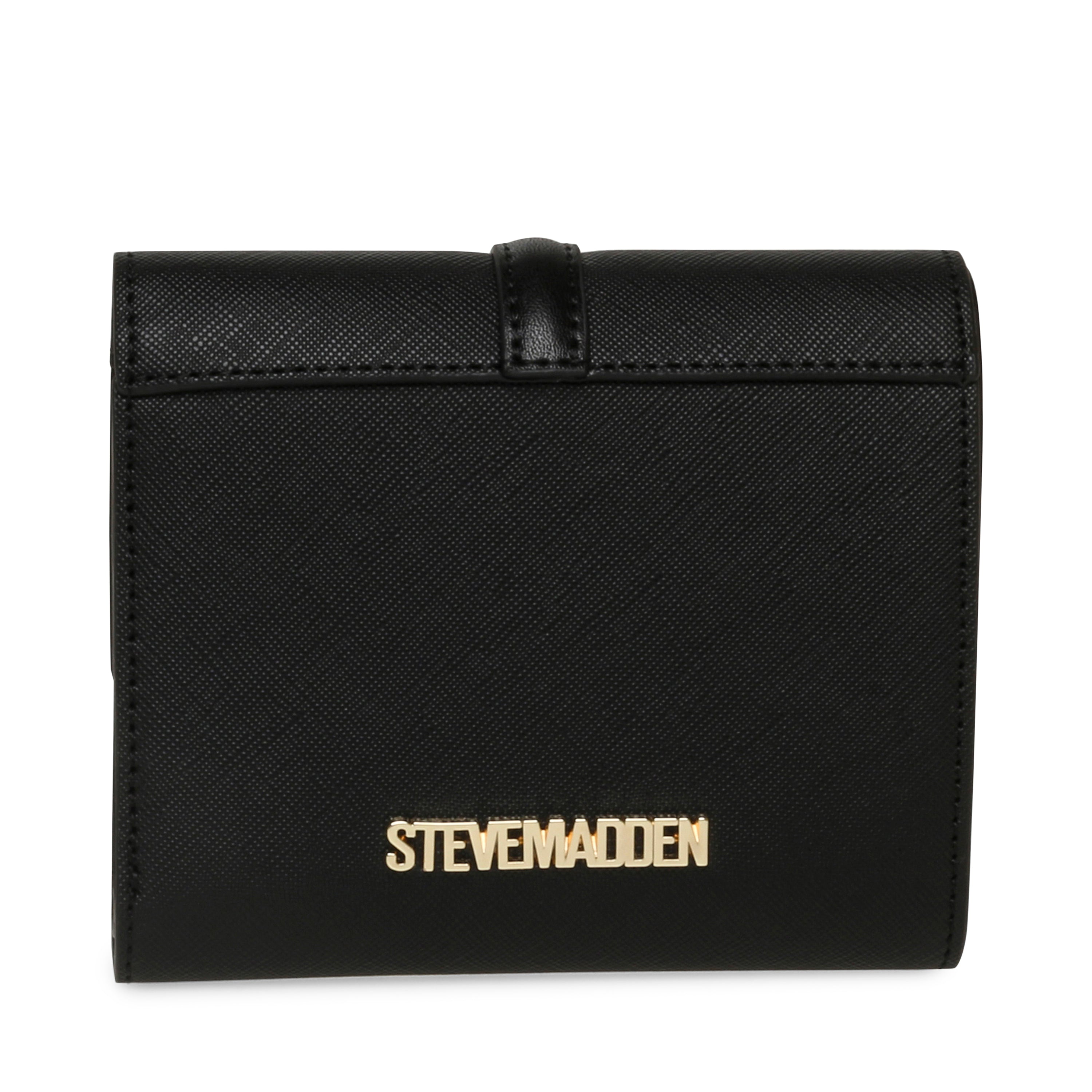 BWALT BLACK/GOLD