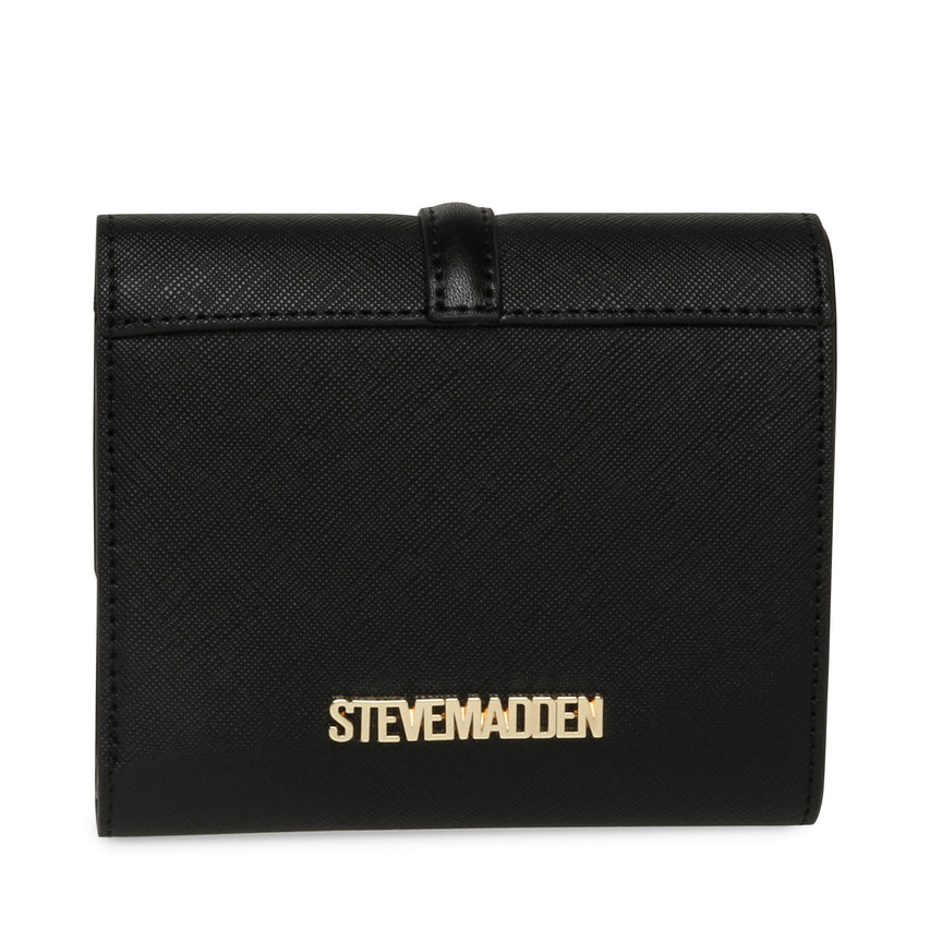 BWALT BLACK/GOLD