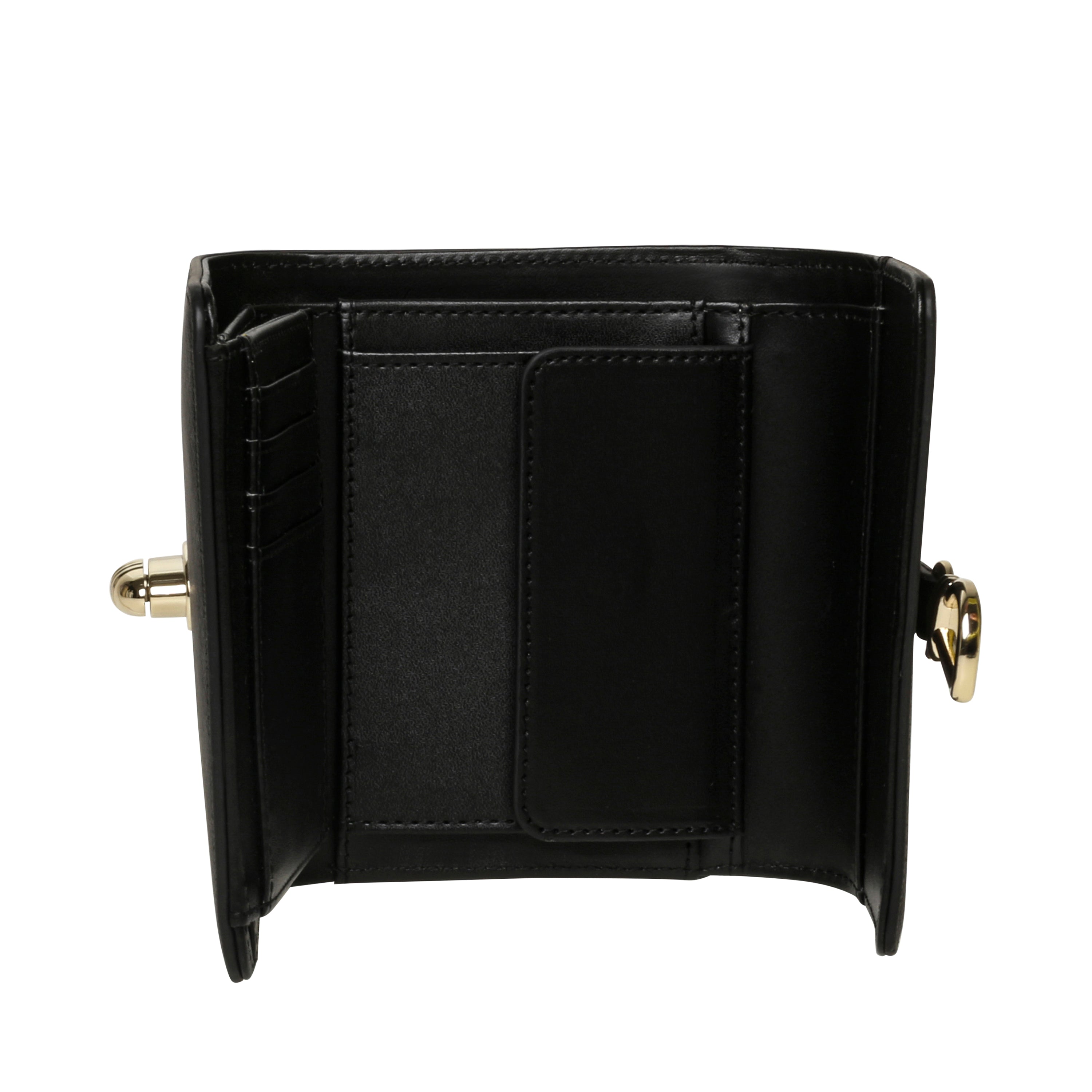 BWALT BLACK/GOLD