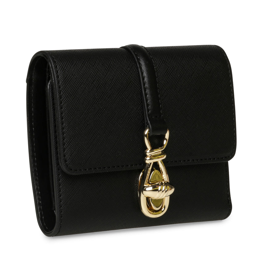 BWALT BLACK/GOLD