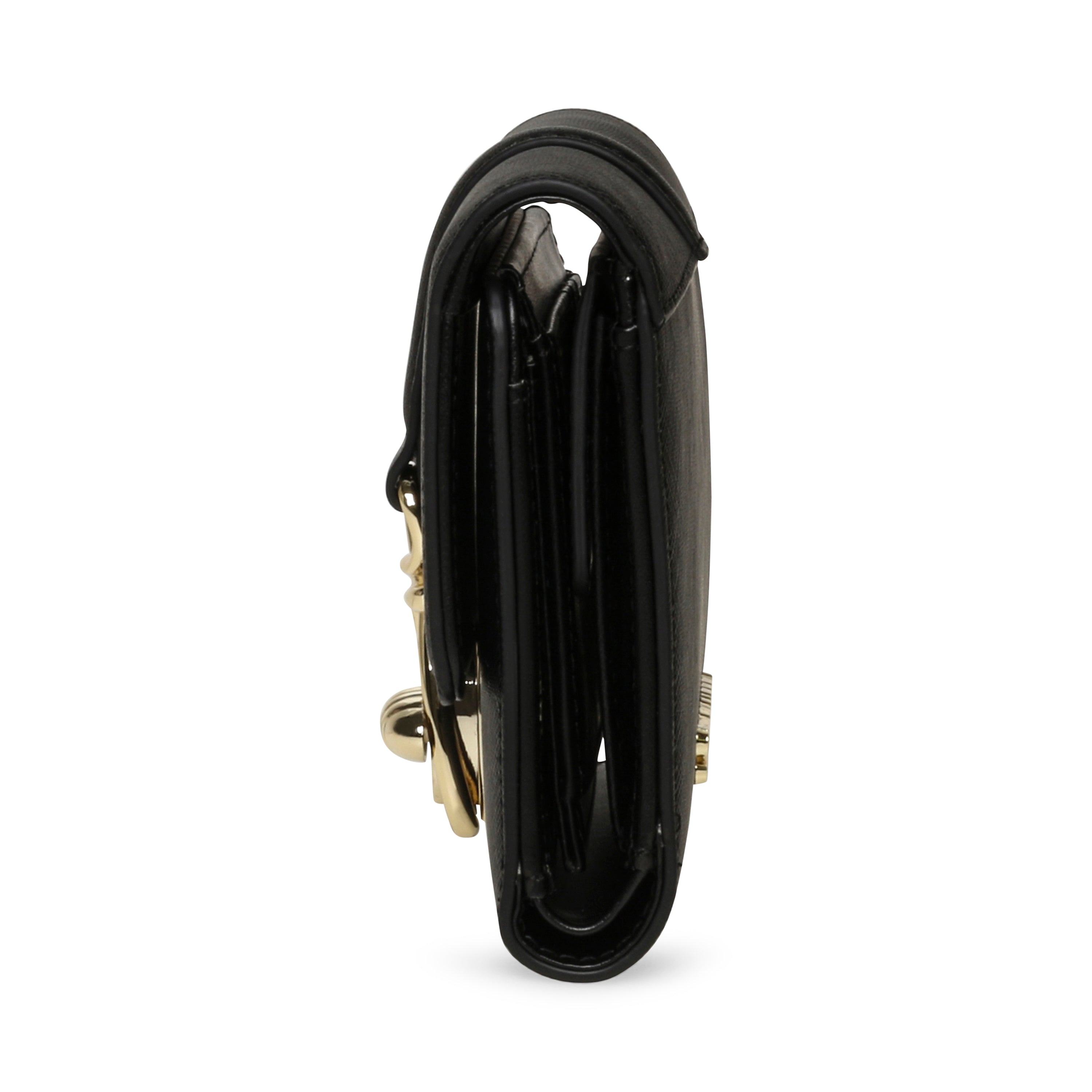 BWALT BLACK/GOLD