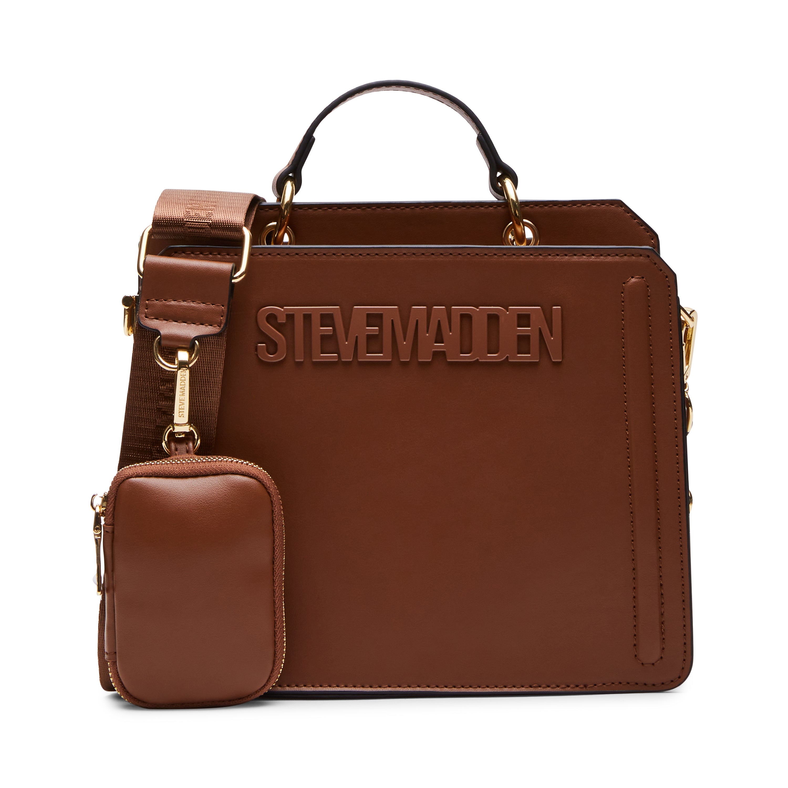BEVELYN COGNAC