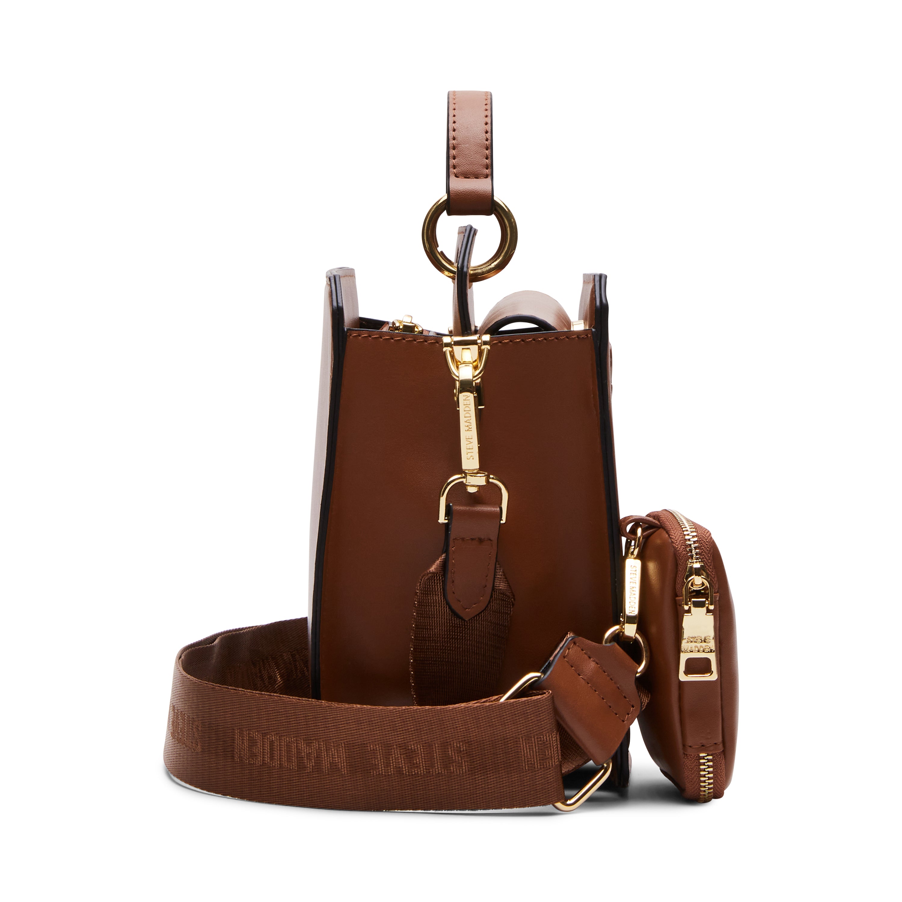 BEVELYN COGNAC