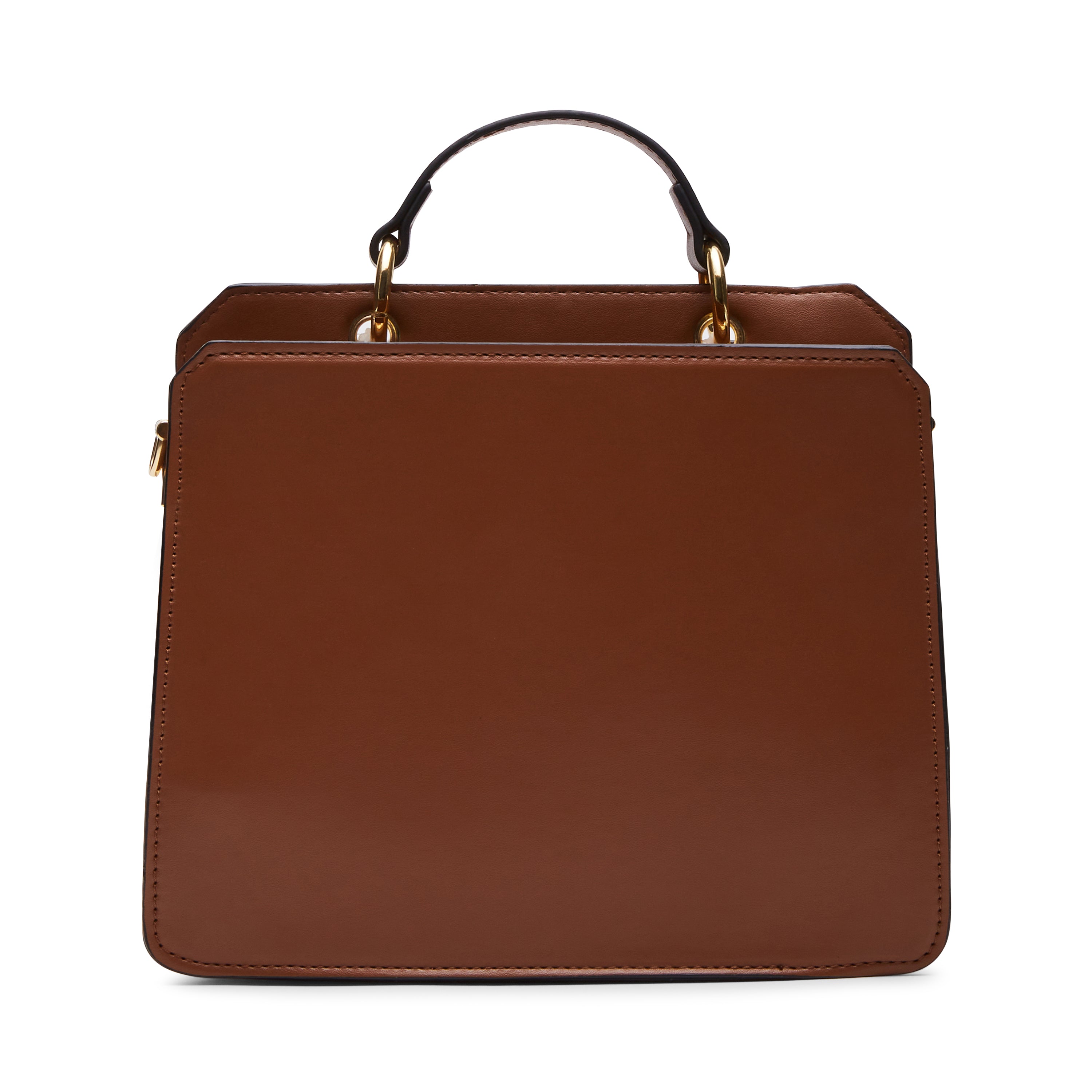 BEVELYN COGNAC