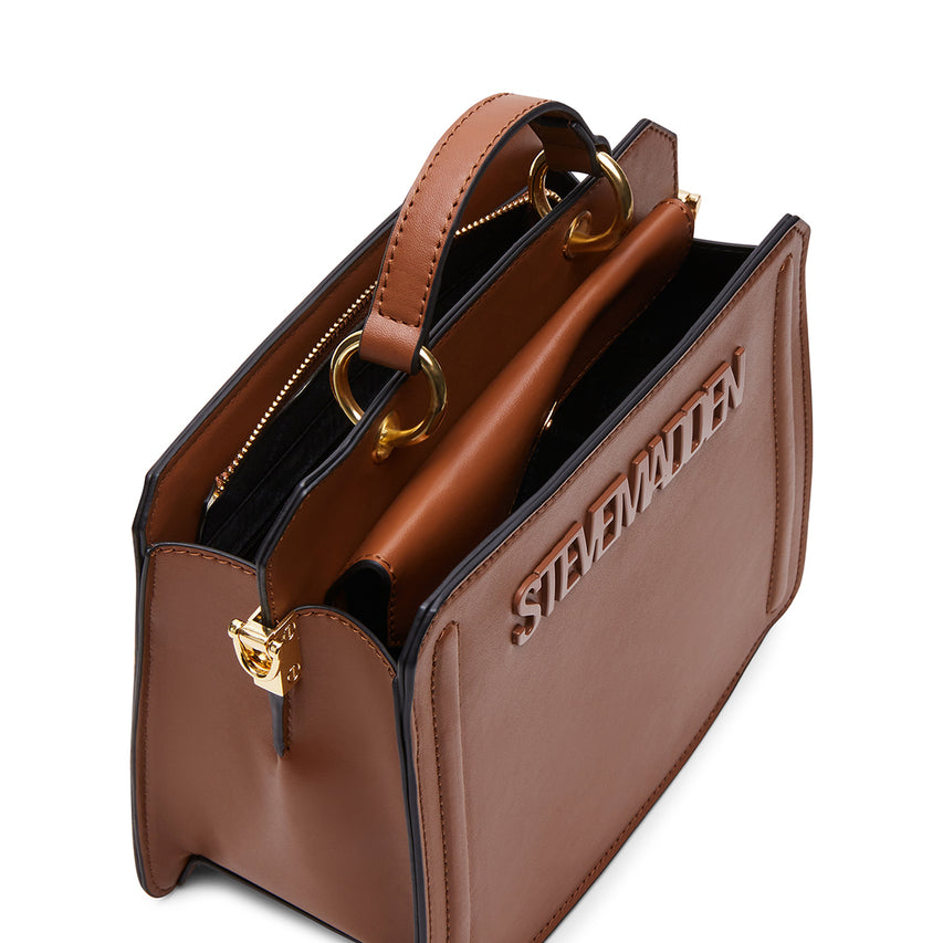 BEVELYN COGNAC