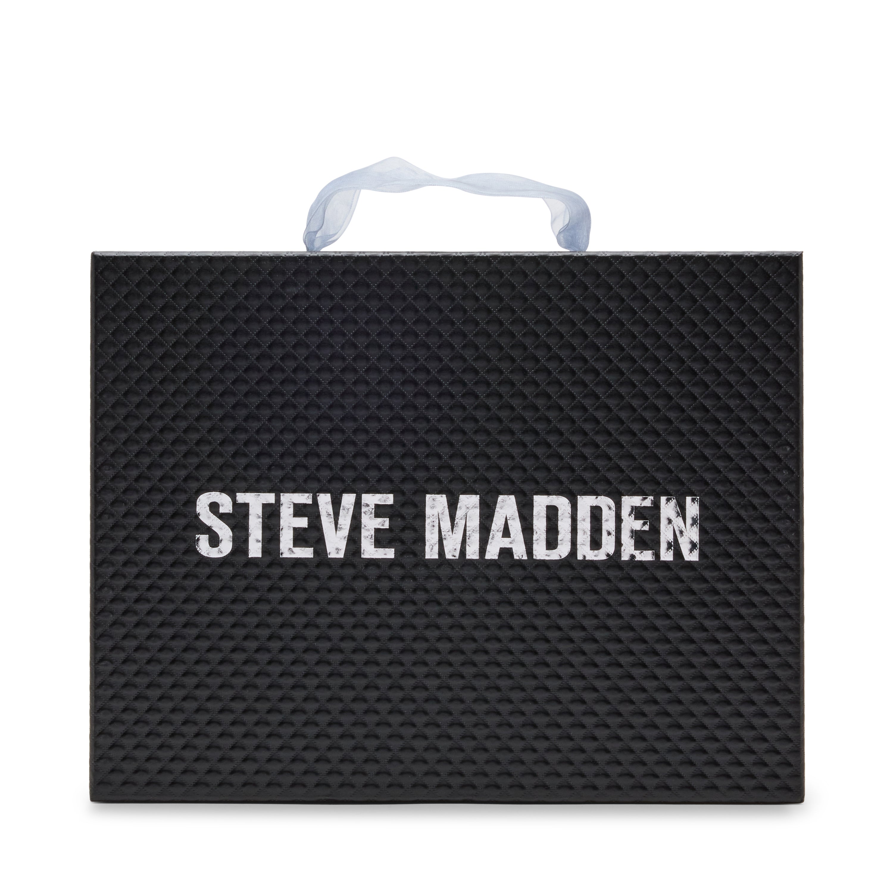 BGLITZYG BLACK/SILVER