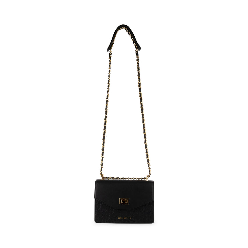 BKOEN-6 BLACK/GOLD