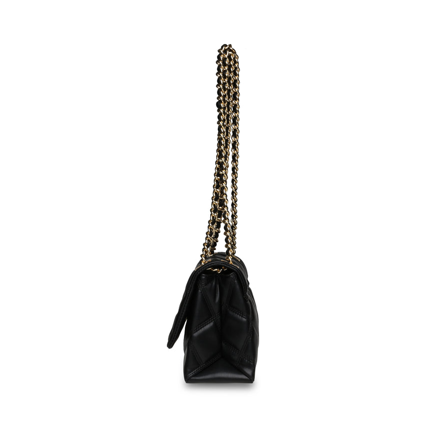 BVOLTURI BLACK GOLD