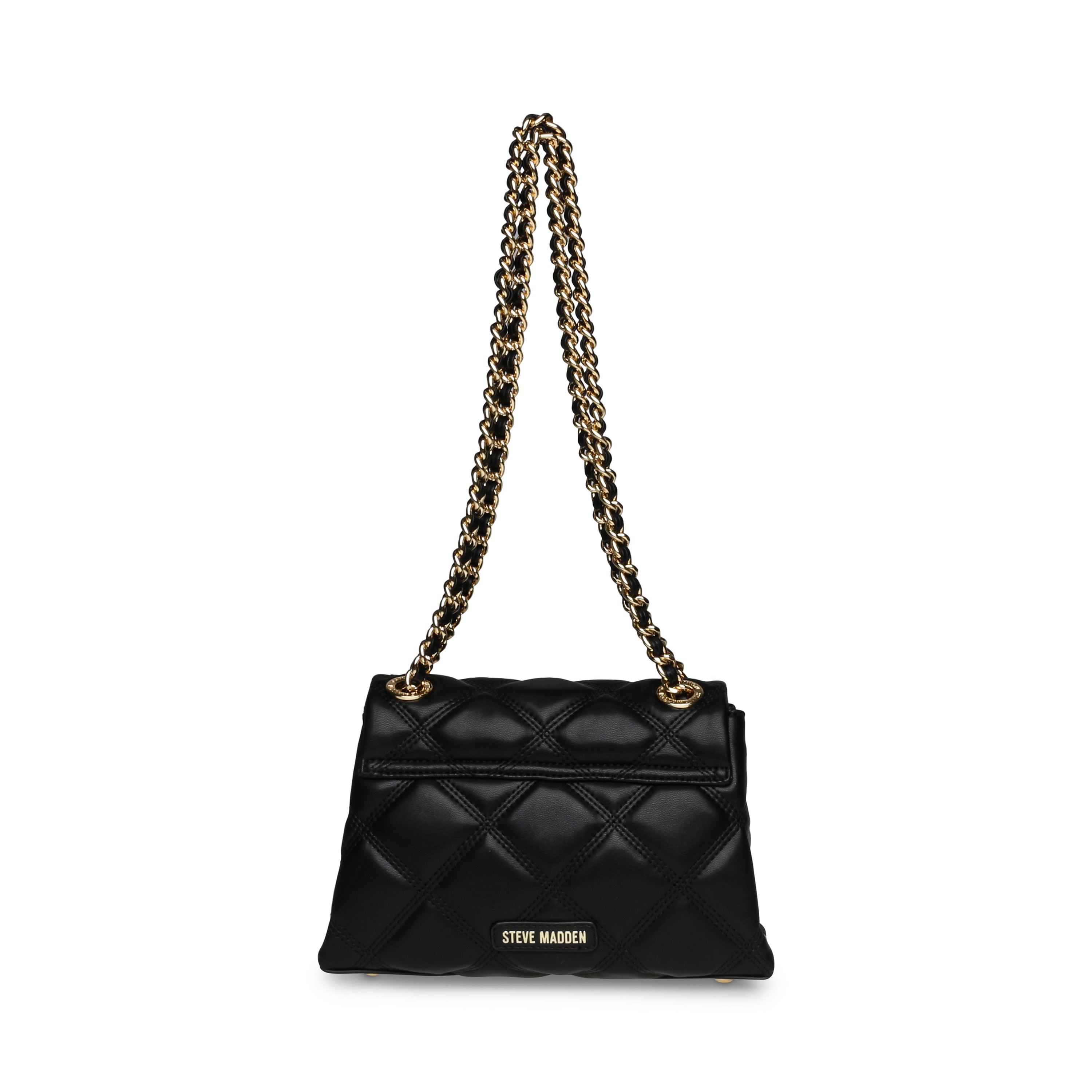 BVOLTURI BLACK GOLD