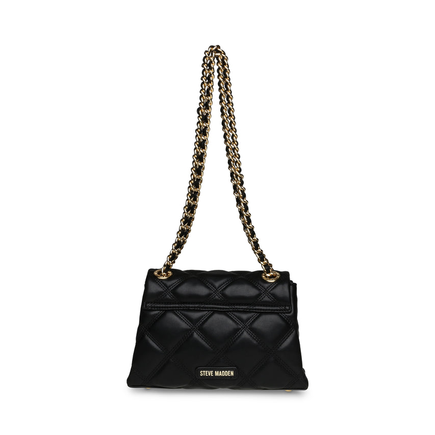 BVOLTURI BLACK GOLD