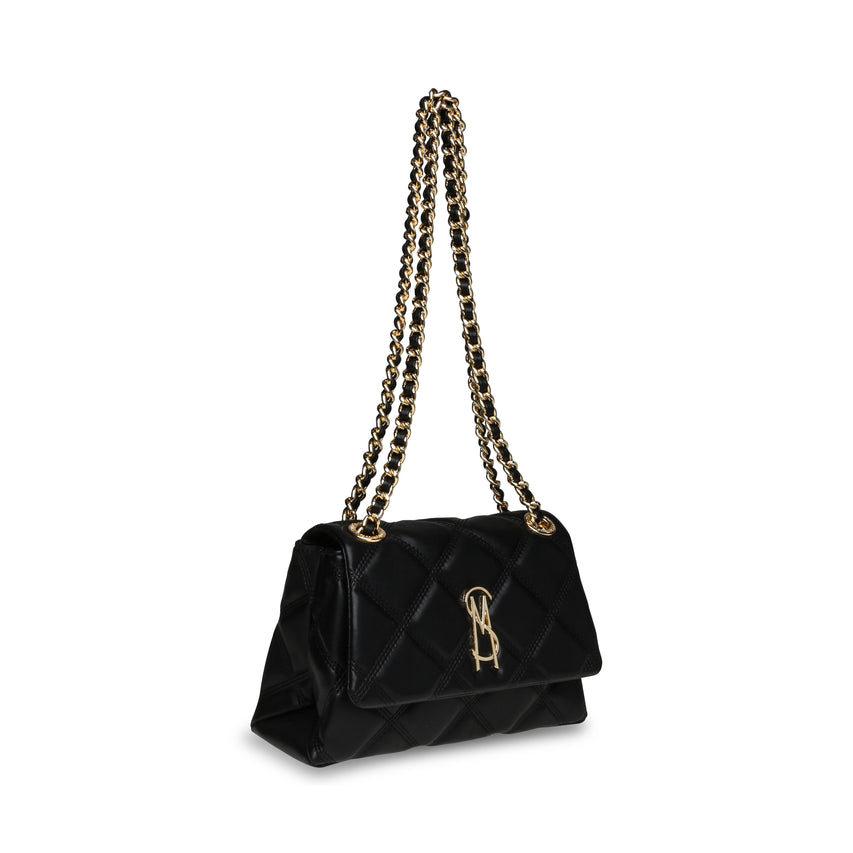 BVOLTURI BLACK GOLD