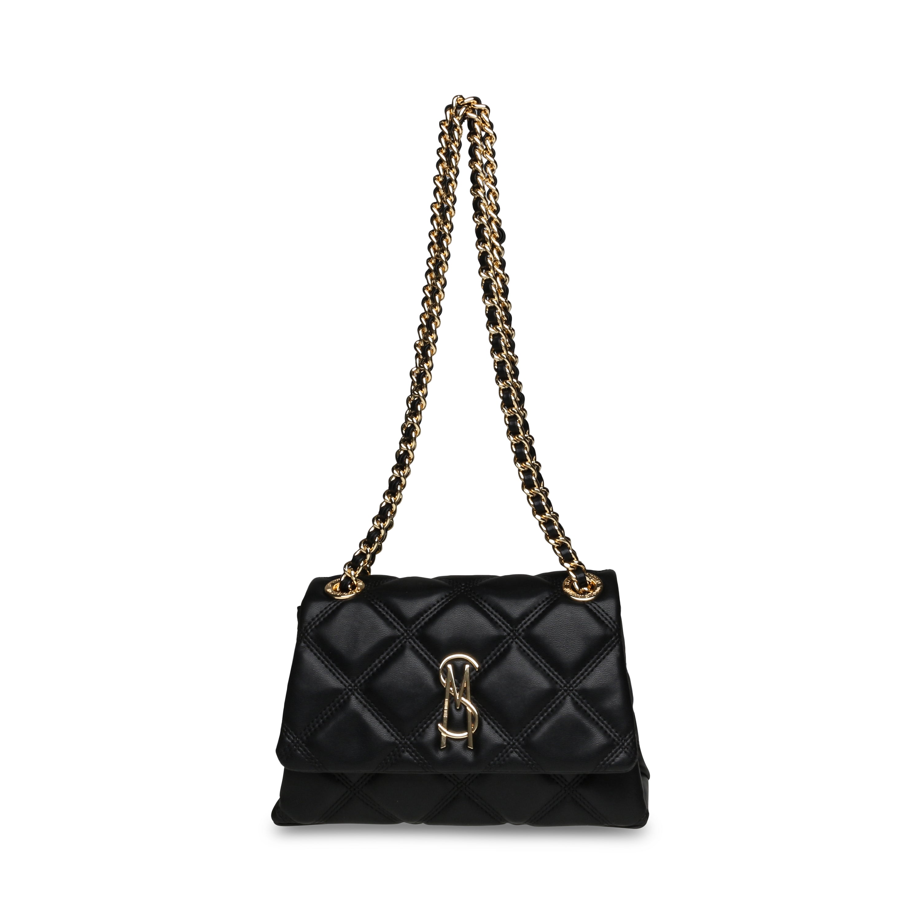 BVOLTURI BLACK GOLD