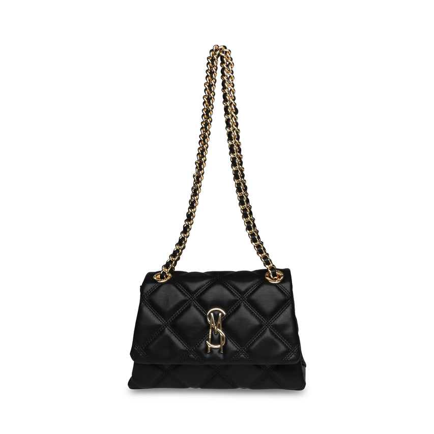 BVOLTURI BLACK GOLD