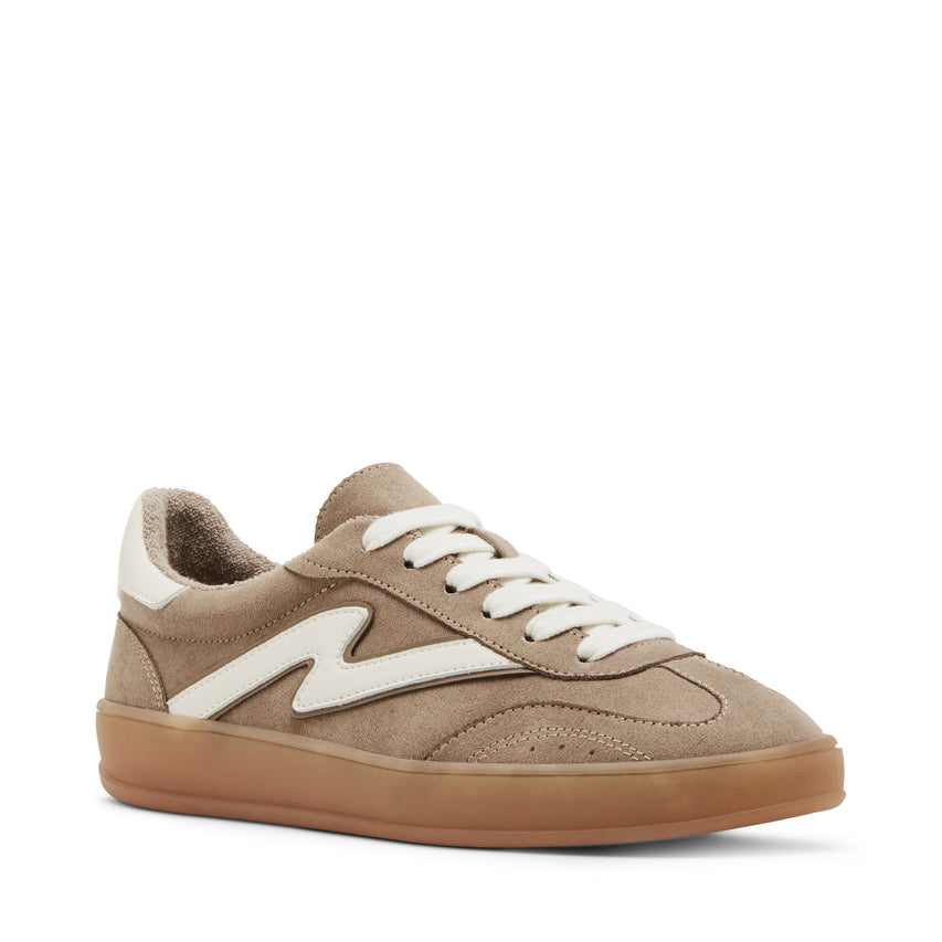 GIIA DARK TAUPE