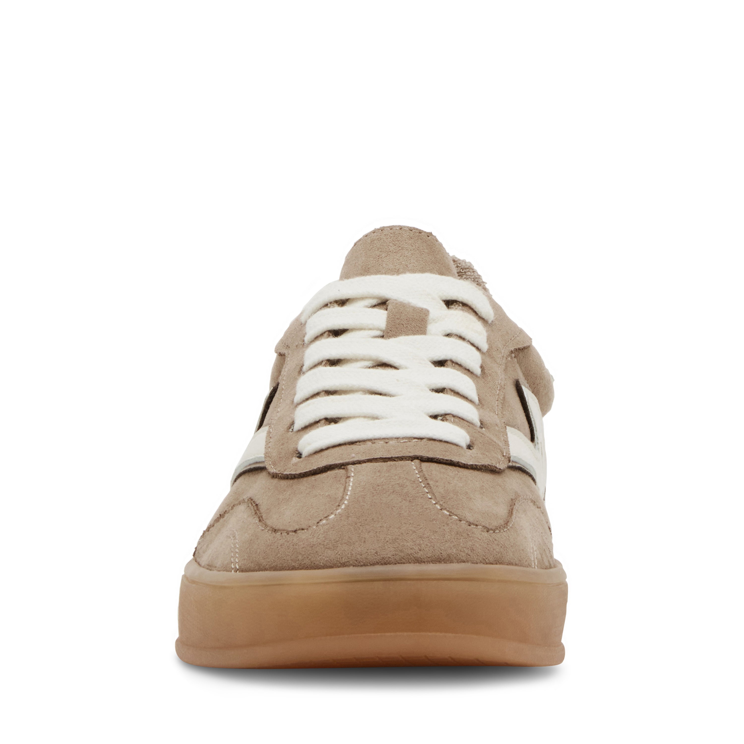 GIIA DARK TAUPE