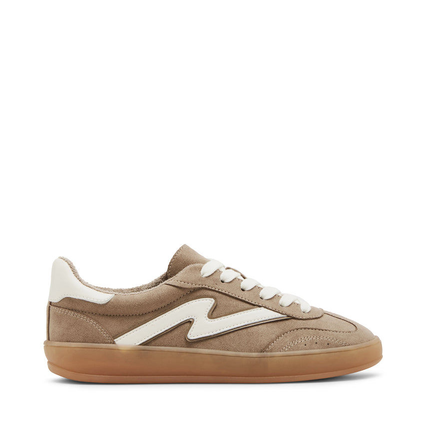 GIIA DARK TAUPE